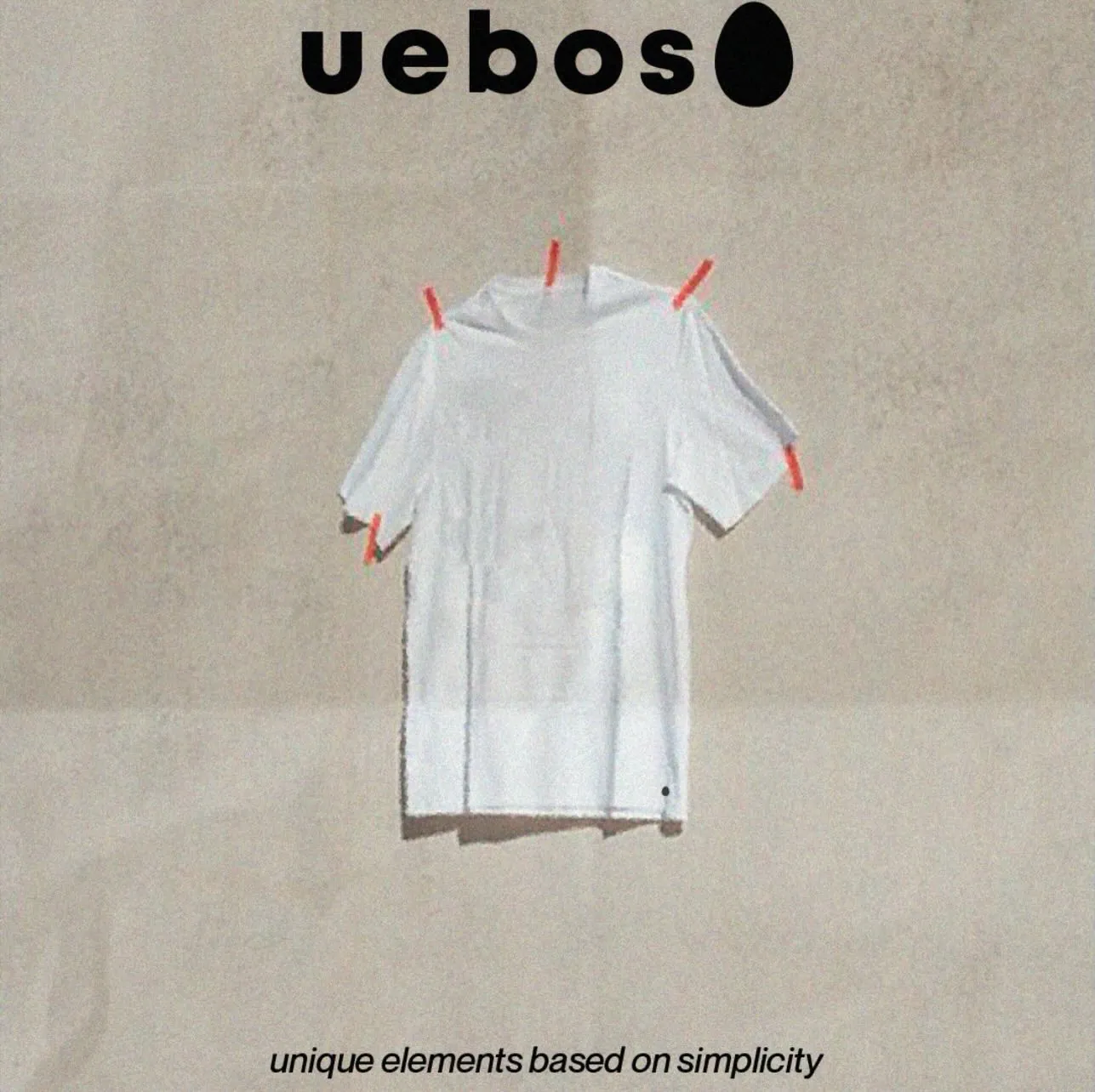 Póster manifiesto uebos